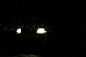 Pierwszy snieg 005